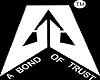 Abrol Signature